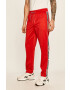 Armani Exchange Pantaloni - Pled.ro