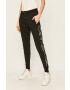 Armani Exchange Pantaloni - Pled.ro