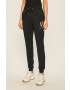 Armani Exchange Pantaloni - Pled.ro