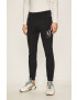 Armani Exchange Pantaloni - Pled.ro