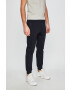 Armani Exchange Pantaloni - Pled.ro