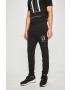 Armani Exchange Pantaloni - Pled.ro