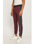 Armani Exchange Pantaloni - Pled.ro