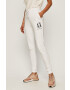 Armani Exchange Pantaloni - Pled.ro