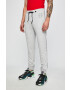 Armani Exchange Pantaloni - Pled.ro