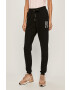 Armani Exchange Pantaloni - Pled.ro