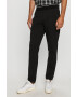 Armani Exchange Pantaloni - Pled.ro