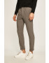 Armani Exchange Pantaloni - Pled.ro