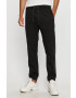 Armani Exchange Pantaloni - Pled.ro