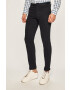 Armani Exchange Pantaloni - Pled.ro