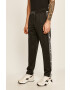 Armani Exchange Pantaloni - Pled.ro