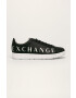 Armani Exchange Pantofi - Pled.ro