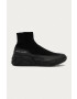 Armani Exchange Pantofi - Pled.ro