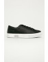 Armani Exchange Pantofi - Pled.ro