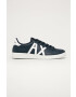 Armani Exchange Pantofi - Pled.ro