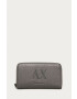 Armani Exchange Portofel - Pled.ro