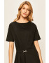 Armani Exchange Rochie - Pled.ro