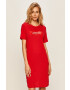 Armani Exchange Rochie - Pled.ro