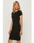 Armani Exchange Rochie - Pled.ro