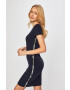 Armani Exchange Rochie - Pled.ro