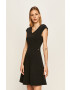 Armani Exchange Rochie - Pled.ro