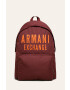 Armani Exchange Rucsac - Pled.ro