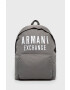 Armani Exchange Rucsac - Pled.ro