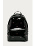 Armani Exchange Rucsac - Pled.ro