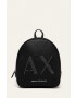 Armani Exchange Rucsac - Pled.ro