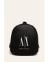 Armani Exchange Rucsac - Pled.ro