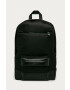 Armani Exchange Rucsac - Pled.ro