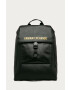 Armani Exchange Rucsac - Pled.ro