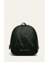 Armani Exchange Rucsac - Pled.ro