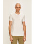 Armani Exchange Tricou - Pled.ro