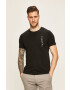 Armani Exchange Tricou - Pled.ro