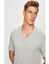 Armani Exchange Tricou - Pled.ro