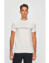 Armani Exchange Tricou - Pled.ro