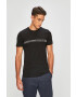 Armani Exchange Tricou - Pled.ro