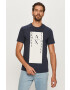 Armani Exchange Tricou - Pled.ro