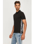 Armani Exchange Tricou - Pled.ro