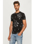 Armani Exchange Tricou - Pled.ro