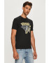 Armani Exchange Tricou - Pled.ro