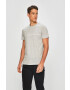 Armani Exchange Tricou - Pled.ro