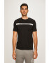 Armani Exchange Tricou - Pled.ro