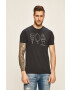 Armani Exchange Tricou - Pled.ro