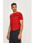 Armani Exchange Tricou - Pled.ro