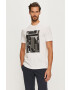 Armani Exchange Tricou - Pled.ro