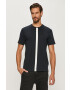 Armani Exchange Tricou - Pled.ro