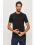 Armani Exchange Tricou - Pled.ro