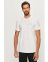 Armani Exchange Tricou - Pled.ro